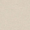 Arthouse Linen Texture Fabric Hessian Effect Luxury Wallpaper - Natural 901704