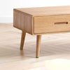 4x Wood Legs Pine Beech Ash Tapered Table Chest Chair Stool Sofa Legs