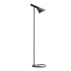 Modern Child Standard Floor Lamp Spotlight Lounge Uplighter Adjustable Reading