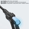 Electric Cordless High Pressure Washer SprayGun Power Jet Washing Car Cleaner