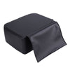 Child Booster Seat Cushion Barber Salon Spa Equipment Styling Chair Booster