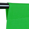 5x7ft GET 1 FOR FREE Photography Studio Background Green Screen Backdrop Cloth