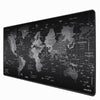 Extra Large XXL Size 80x30cm Anti-Slip Gaming Mouse Pad Mat F/ PC Laptop Macbook