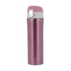 500ml Water Bottle Vacuum Insulated Flask Thermal Vacuum insulation 5 Colours