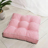 Thick Cushions Seat Pads Garden Armchair Booster Chair Patio Pad Kitchen Cushion