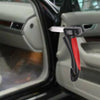 Portable Car Grab Handle Used For Helping Get Out of the Car Mobility Disability