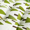 Thick Cushions Seat Pads Garden Armchair Booster Chair Patio Pad Kitchen Cushion