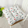 Thick Cushions Seat Pads Garden Armchair Booster Chair Patio Pad Kitchen Cushion
