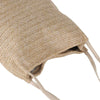 Ladies Summer Straw Bag Rattan Wicker Handbag Crossbody Tote Beach Shoulder Bag