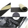 2/3/5MCar Sound Deadener Mat Noise Heat Proof Bonnet Insulation Deadening Cotton