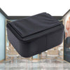 Child Booster Seat Cushion Barber Salon Spa Equipment Styling Chair Booster