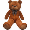 XXL Teddy Bear Plush Large Giant Soft Toys Christmas Present Valentines Gift