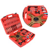 38X Clutch Alignment Universal Self Kit Tool Tool Setting SAC Adjusting Set