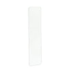Large Full Length Wall Hanging Mirror Home Bedroom Floor Dressing Vanity Mirror