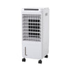 7L Portable Air Conditioner ICE Cooler Cooling Fan Evaporative Humidifier Timer