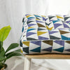 Thick Cushions Seat Pads Garden Armchair Booster Chair Patio Pad Kitchen Cushion