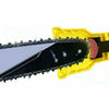 UK Chainsaw Teeth Sharpener Woodwork Saw Blade Grinder Chain Grinding Sharpening