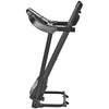 Folding Treadmill Running Machine Incline Electric Motorised Home Gym Fitness