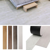 36pcs Self adhesive Wooden Pattern Floor Tile PVC Flooring Planks Living Room