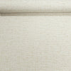 Rasch Plain Cream Beige Mix Linen Textured Vinyl Paste the Wall Quaity Wallpaper