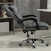 Home Executive Office Chair Swivel Recliner Computer Desk Gaming Chair