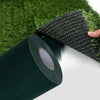Artificial Grass Self Adhesive Strong Joining Tape Fixing Lawn Astro Turf 5Meter