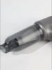 Powerful Car Vacuum Cleaner Wet/Dry Cordless Strong Suction Handheld Cleaning UK
