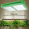 480W LED Grow Lights Hydroponic Indoor Lamp Full Spectrum Veg Flower Plants