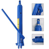 Pro 8T Hydraulic Hand Pumps Ram Replacement For Engine Crane Lift Jack