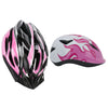 Kids bicycle helmet Bicycle Cycling MTB Skate Helmet Mountain Bike Helmet