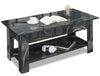 High Gloss Coffee Table With Storage Lift Top Up Wooden Living Room Furniture UK