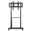 Mobile TV Stand for 32-80 inch Plasma/LCD/LED Home Display Rolling Floor TV Cart