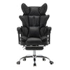 Gaming Office Chair Computer Chair Adjustable Racing Chair for Home Study Work