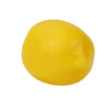 6pcs Artificial Lifelike Limes Lemon Fake Fruits Home Party Decorative Props