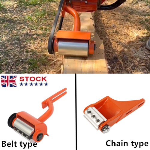 Log Debarking Peeling Log Wood Peeler Timber Debarking Tool Belt