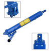 Pro 8T Hydraulic Hand Pumps Ram Replacement For Engine Crane Lift Jack