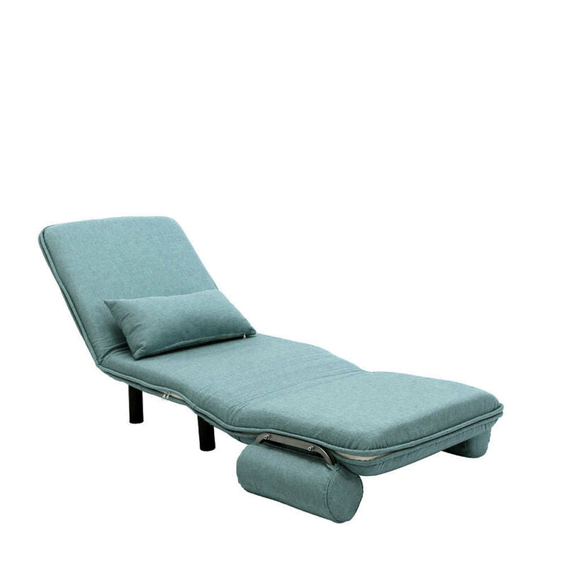 Outdoor deals sleeper chair