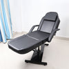 Hydraulic Beauty Salon Massage Table Bed Therapy Spa Tattoo Couch Chair Stool UK