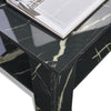 High Gloss Coffee Table With Storage Lift Top Up Wooden Living Room Furniture UK