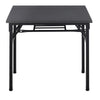 Computer Desk Home Office Desk Laptop Study Writing Table Workstation Furniture