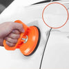 LARGE SUCTION CUPS 25kg Strong Dent Puller Body Panel Damage Remove Car Repair