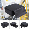 Child Booster Seat Cushion Barber Salon Spa Equipment Styling Chair Booster