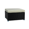 Outdoor Rattan Garden Corner Furniture Sofa Table Chair Lounge Set Patio wicker