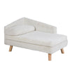 Pet Sofa Bed Dog Cat Puppy Couch Soft Warm Cushion Chair Seat Lounger Waterproof