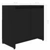 Under Sink Bathroom Storage Cupboard Bath Organizer Cabinet Bath Furniture Unit