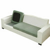 Sofa Covers Strech Couch Slipcover Cushion Elastic Settee Protector Slip Covers