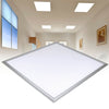 36W/48W/72W LED Panel Ceiling Light Recessed Ceiling Lamp Cool White 6500K