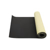 2/3/5MCar Sound Deadener Mat Noise Heat Proof Bonnet Insulation Deadening Cotton