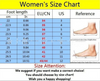 Womens shoes summer strap flat solid color platform platform Roman shoes Sandals