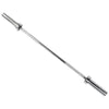 4FT 1.97inch Diameter Barbell Weight Bar Weights Training/Lifti